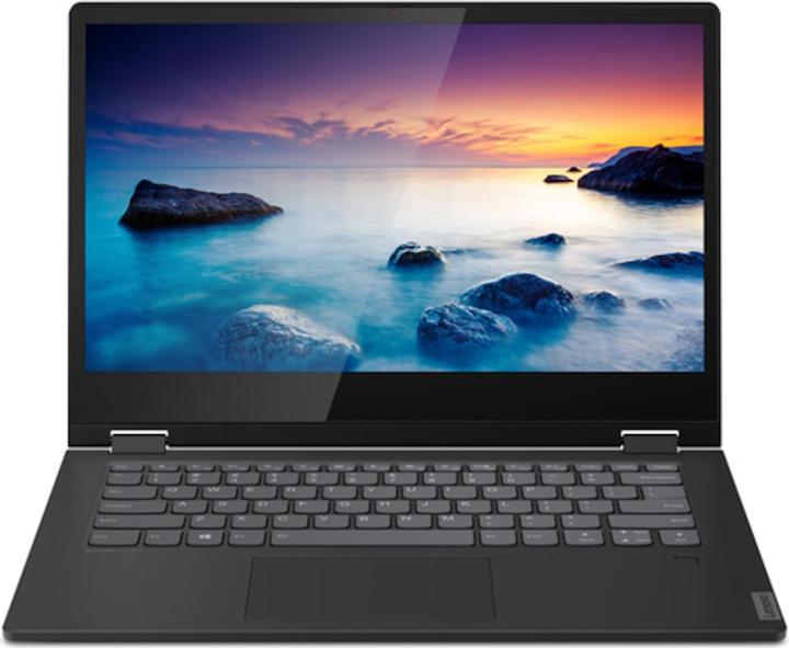 Produktbild Lenovo IdeaPad C340-14IML (14", Intel Core i5-10210U, 8 GB, 512 GB, DE)