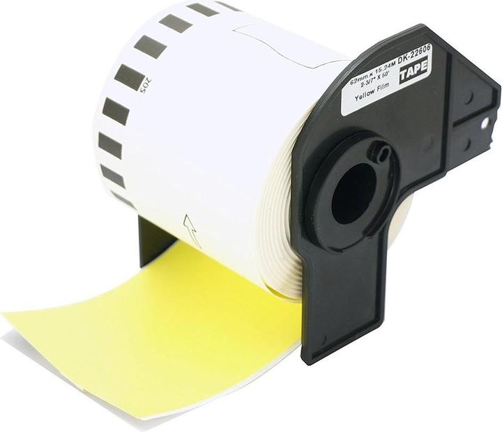 Produktbild Brother Dk-22606