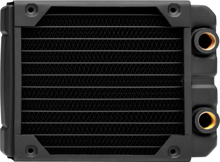 Corsair Hydro X Series XR5 120mm (120 mm)