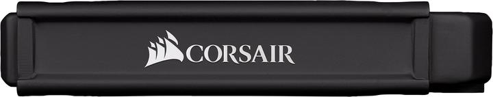 Produktbild Corsair Hydro X Serie XR5 (120 mm)