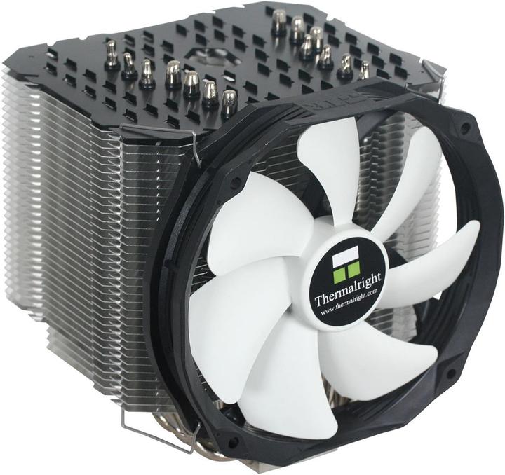 Image du produit Thermalright Therma Le Grand Macho RT (159 mm)