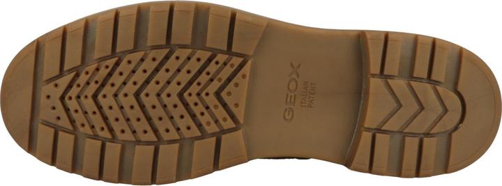 Produktbild Geox U Andalo A - 60151 (41)