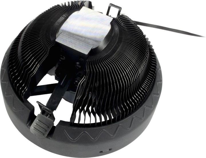 Image du produit Intertech Argus SU-800 (65 mm)