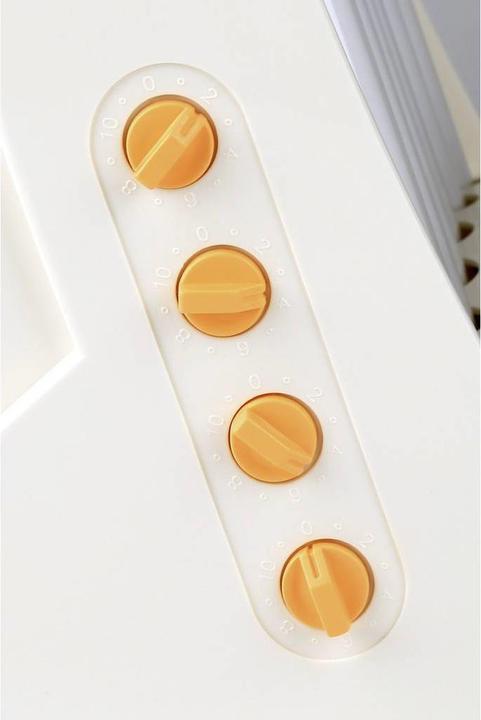 Image du produit Efbe-Schott Solarium pour le visage