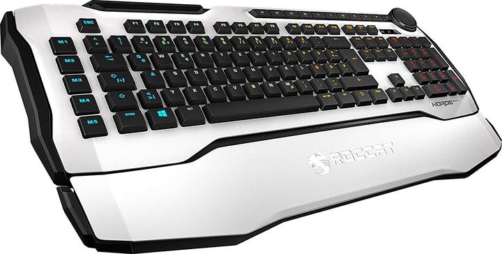 Produktbild Roccat Horde AIMO (CH, Kabelgebunden)