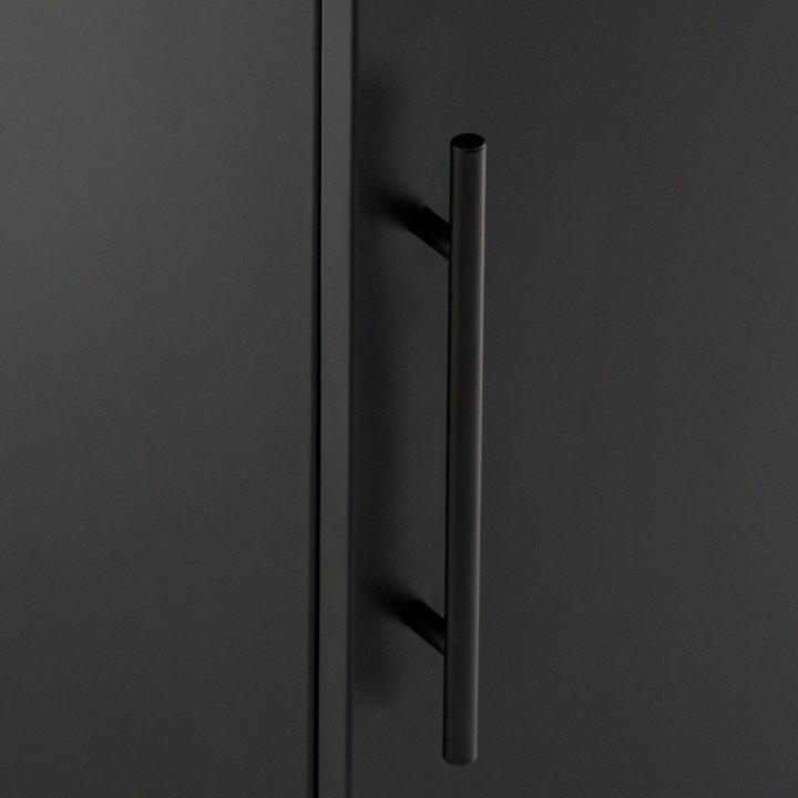 Immagine prodotto La Redoute Interieurs Hiba (Ø 70 cm)