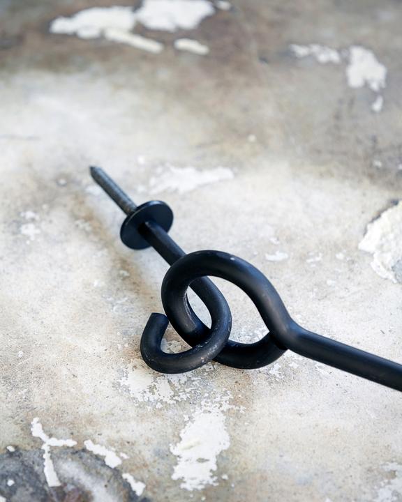 Produktbild House Doctor Coat Rack