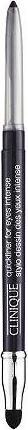 Produktbild Clinique Quickliner (02 Intense Plum)