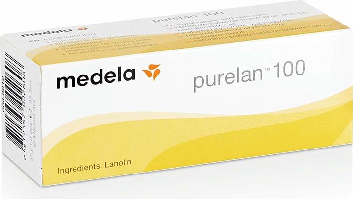 Image du produit Medela PureLan
