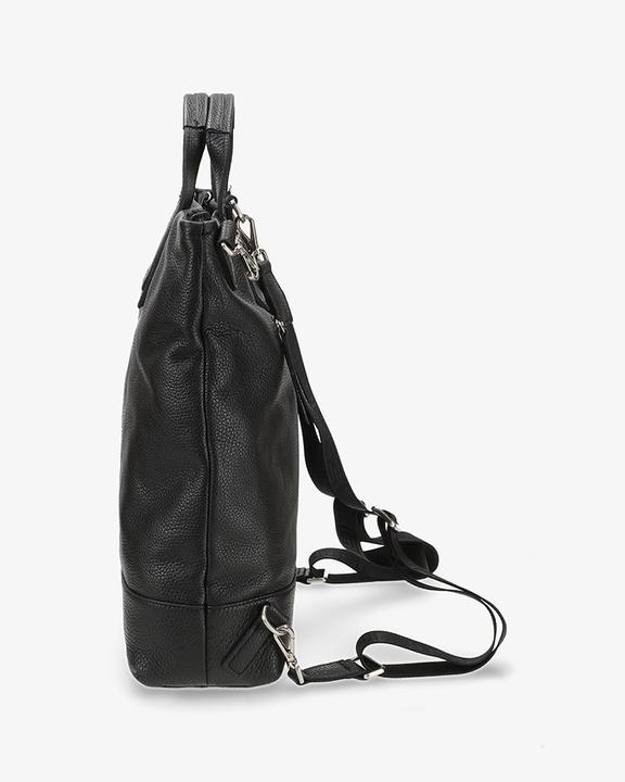 Produktbild Jost Rucksack / Daypack Vika X-Change Bag S