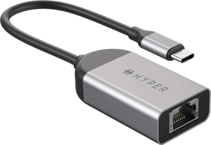 Actual product image Hyper HD425B (USB-C, 1 Ports)