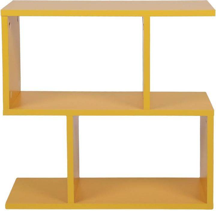 Actual product image Skye Decor Life (60 x 60 x 20 cm)