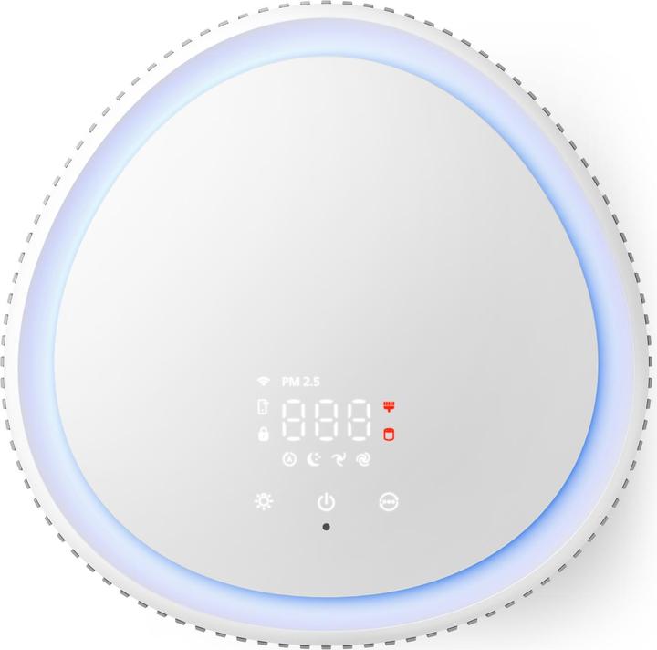 Immagine prodotto Philips PureProtect 3200 Series (135 m²)