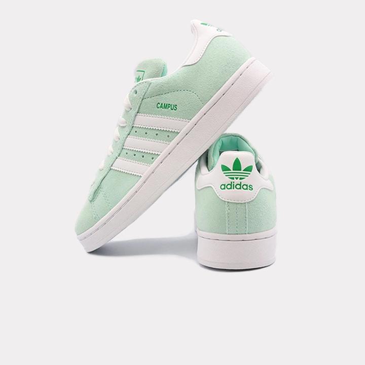 Produktbild adidas Campus Mint Green (36 2/3)