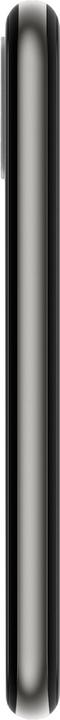 Actual product image Palm PVG100 (32 GB, Titanium Black, 3.30", Single SIM, 12 Mpx, 4G)