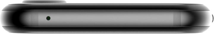 Actual product image Palm PVG100 (32 GB, Titanium Black, 3.30", Single SIM, 12 Mpx, 4G)