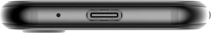 Actual product image Palm PVG100 (32 GB, Titanium Black, 3.30", Single SIM, 12 Mpx, 4G)