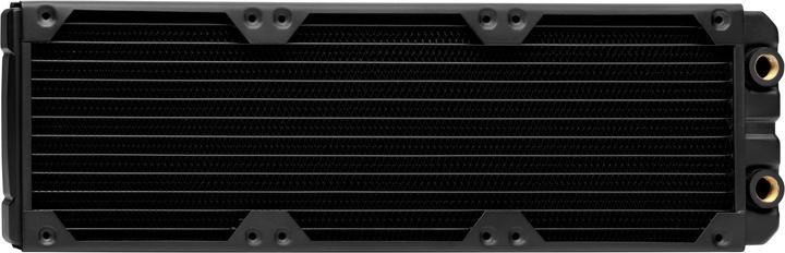 Corsair Hydro X Serie XR5 (120 mm)