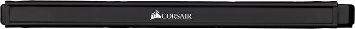 Produktbild Corsair Hydro X Serie XR5 (120 mm)