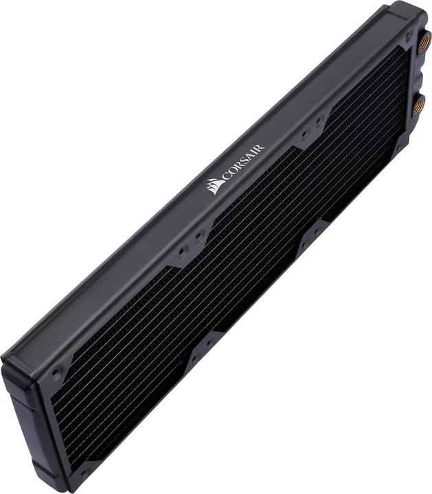 Produktbild Corsair Hydro X Serie XR5 (120 mm)