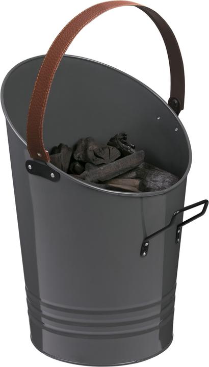 Produktbild Everdure Kohleneimer