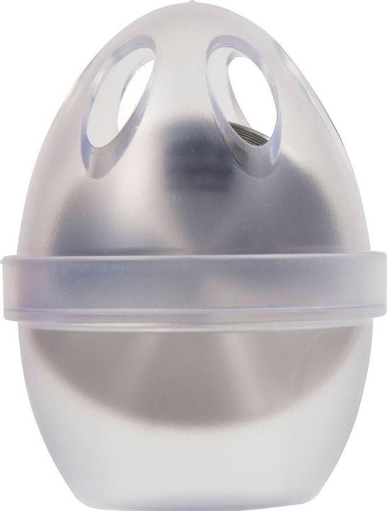 Actual product image Bosch Hausgeräte Zielonka fat and odour catalyst - zilofresh egg for freshness in the fridge 00578734 578734