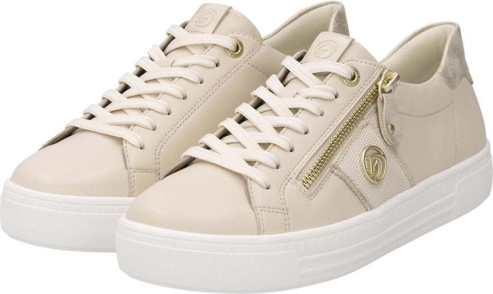Produktbild Remonte Sneaker (36)