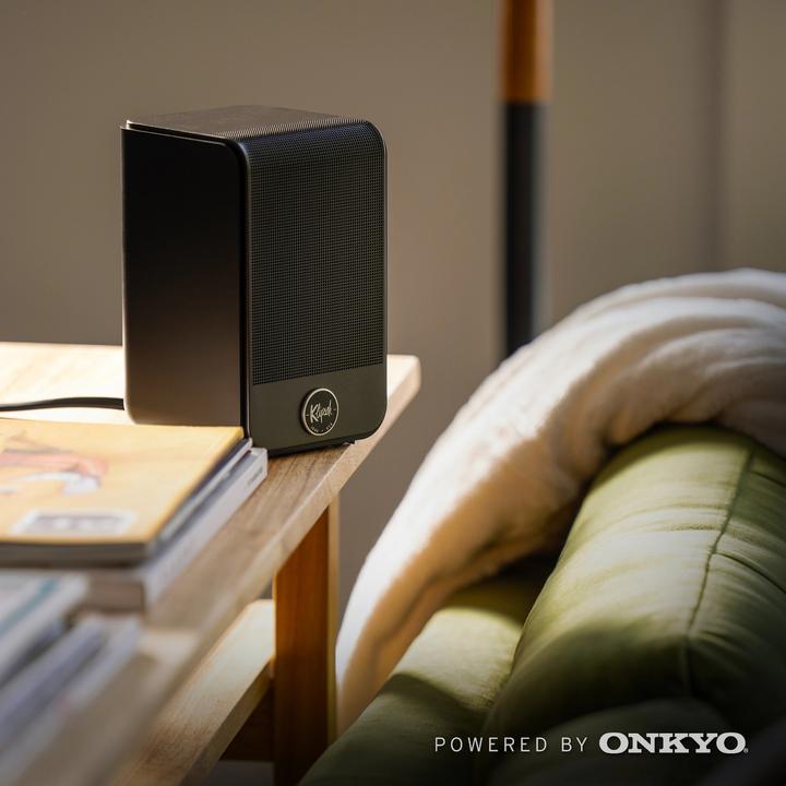 Immagine prodotto Klipsch Flexus Surr 100 (1 coppia, 50 W)