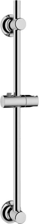 Image du produit Wenko Barre de douche Classic