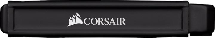 Actual product image Corsair Hydro X Series XR5 140mm (140 mm)