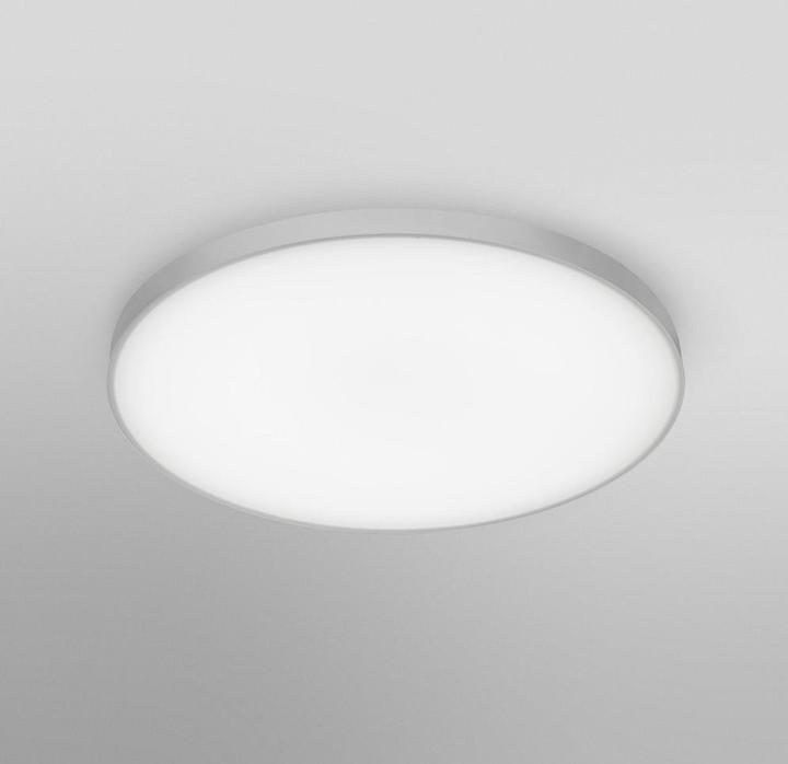 Produktbild Ledvance Planon Frameless (1600 lm)