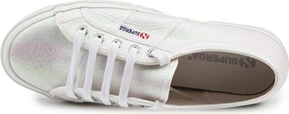 Produktbild Superga 2750 Lamew - 50875 (38)