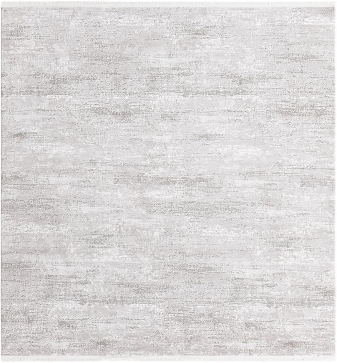 Immagine prodotto Hadorn Davos Deep (160 x 160 cm)