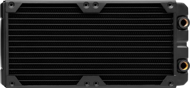 Corsair Hydro X Series (140 mm)