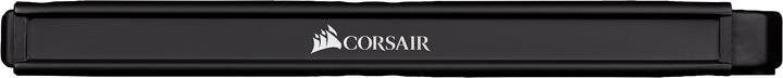 Produktbild Corsair Hydro X Series (140 mm)