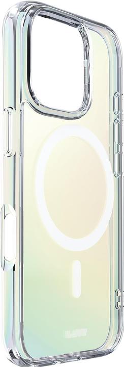 Produktbild Laut Holo iPhone 16 Pro Holo Pearl (Apple iPhone 16 Pro)