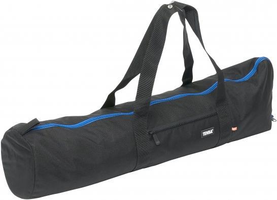 Image du produit Tenba TriPak T388 standard 38 pouces
