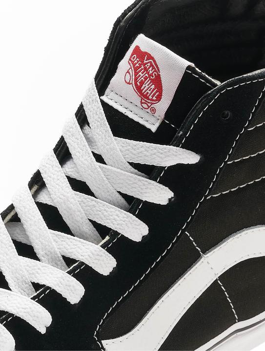 Produktbild Vans SK8-Hi (43)
