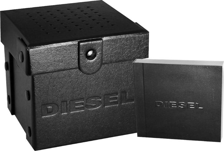 Produktbild Diesel Mr. Daddy 2.0 (Analoguhr, Chronograph, 57 mm)