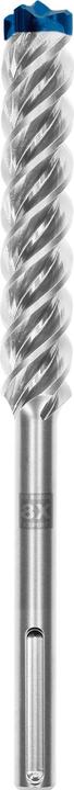 Produktbild Bosch Professional Zubehör EXPERT SDS max-8X Hammerbohrer, 32 x 200 x 320 mm (32 mm)