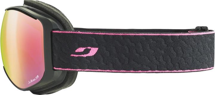Produktbild Julbo Destiny Reactiv 1-3 High Contrast Skibrille