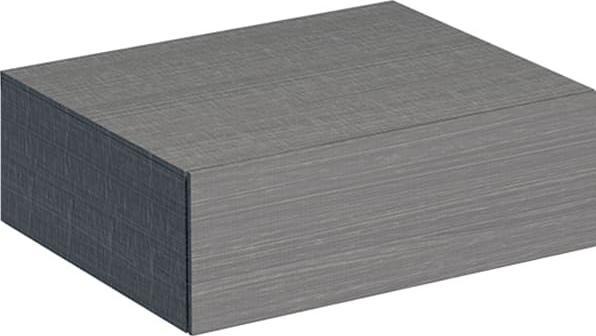 Grey wood