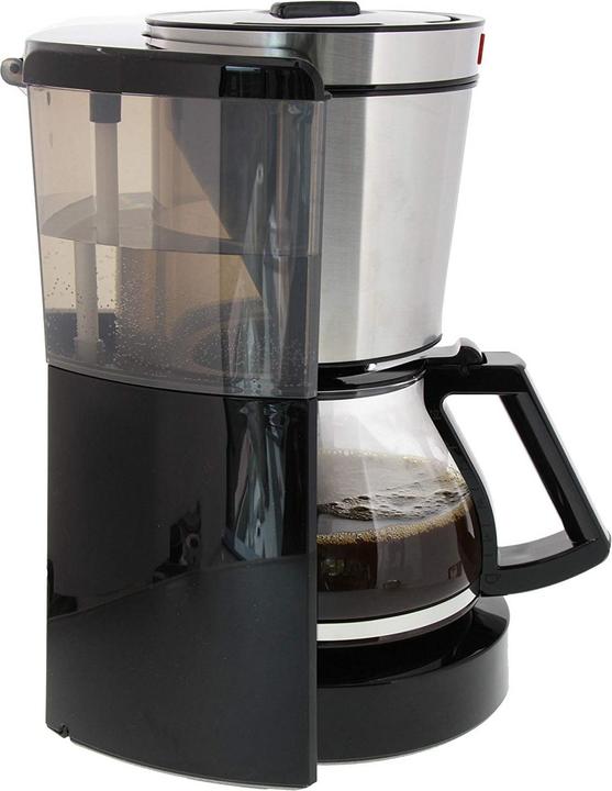 Produktbild Melitta Look