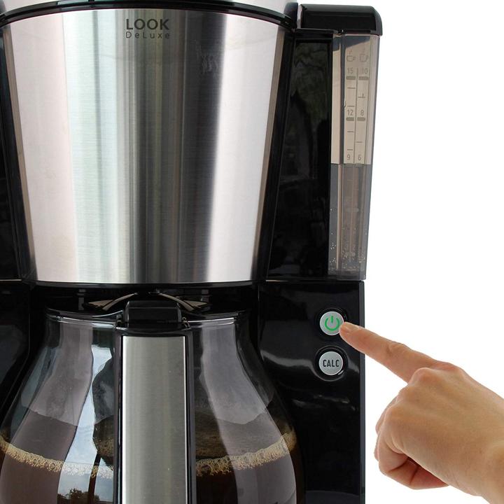 Produktbild Melitta Look