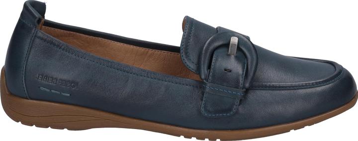 Image du produit Josef Seibel 74819-133 (36)