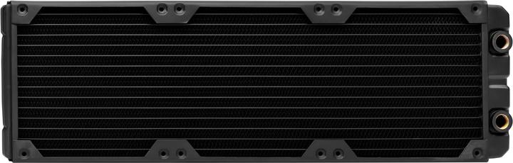 Corsair Hydro X Series XR5 420mm (140 mm)