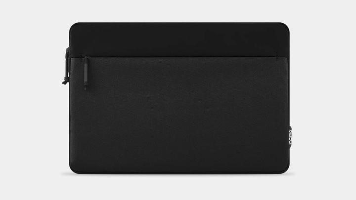 Immagine prodotto Incipio Truman (12.30", Microsoft)