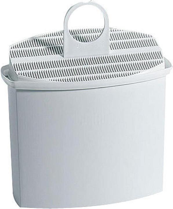 Produktbild Braun Kfw2 (2 x)
