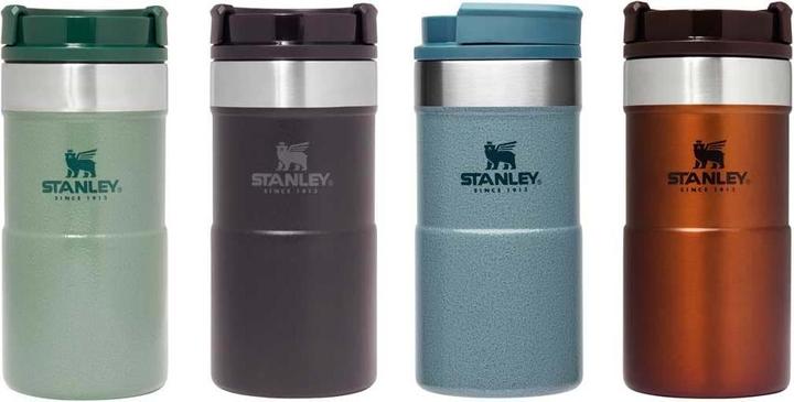 Produktbild Stanley 1913 Classic Neverleak (0.25 l)
