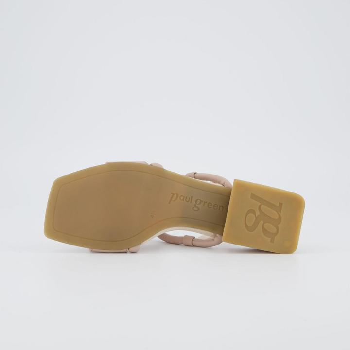 Produktbild Paul Green Sandalen (41)